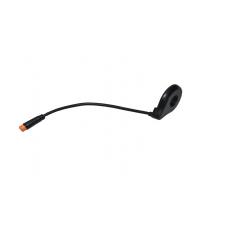 pedal-sensoru-yeni-model-rd5_6a96ca09e904b.jpeg PEDAL SENSÖRÜ YENİ MODEL (RD5) - Görsel 1