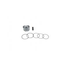 piston-sekman-takim-125cc-sniper-pro-x_6a956f071c3f2.jpeg PİSTON SEKMAN TAKIM 125cc (SNIPER PRO X) - Görsel 1