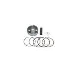 PİSTON SEKMAN TAKIM ( JUMBO 300 )