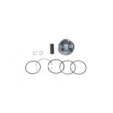 piston-sekman-takim-nr200_6a956a656f2fc.jpeg PİSTON SEKMAN TAKIM (NR200) - Görsel 1