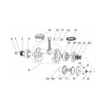 piston-sekman-takim-winner200_6a956e60afe0a.jpeg PİSTON SEKMAN TAKIM (WINNER200) - Görsel 1