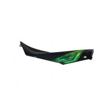 RÜZGARLIK SOL YEŞİL (SNIPER PRO X)