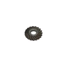 sanziman-kapak-dislisi-jumbo-300_6a95649405ae8.jpeg ŞANZIMAN KAPAK DİŞLİSİ ( JUMBO 300 ) - Görsel 1