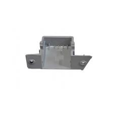 sarj-soketi-kapagi-baglanti-plastigi-beyaz-d2_6a96cf355b308.jpeg ŞARJ SOKETİ KAPAĞI BAĞLANTI PLASTİĞİ BEYAZ (D2) - Görsel 1