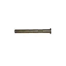 sehpa-mili-easy-pro_6a956f7c2ff6e.jpeg SEHPA MİLİ (EASY PRO) - Görsel 1