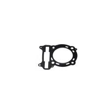 silindir-contasi-ust-jumbo-300_6a9564c4bdcf6.jpeg SİLİNDİR CONTASI ÜST ( JUMBO 300 ) - Görsel 1