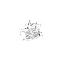silindir-ust-kapak-superlight200_6a956b3f87d8b.jpeg SİLİNDİR ÜST KAPAK ( SUPERLIGHT200 ) - Görsel 1