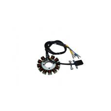 stator-xvr250_6a956d6a5777b.jpeg STATÖR (XVR250) - Görsel 1