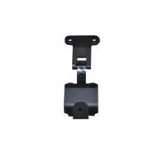 sunroof-kilidi-a1_6a96cfb35afd7.jpeg SUNROOF KİLİDİ (A1) - Görsel 1