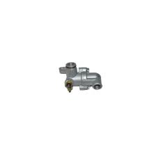 termostat-jumbo-300_6a9564fe5bdd4.jpeg TERMOSTAT ( JUMBO 300 ) - Görsel 1