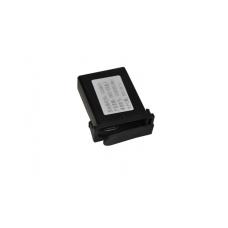 usb-modulu-d2_6a96cf8ec5cf3.jpeg USB MODÜLÜ (D2) - Görsel 1