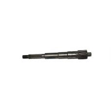 vites-disli-mili-jumbo-300_6a9565180f05b.jpeg VİTES DİŞLİ MİLİ ( JUMBO 300 ) - Görsel 1