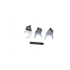 vites-hilali-set-xvr250_6a956dbd97bd4.jpeg VİTES HİLALİ SET (XVR250) - Görsel 1