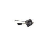 VİTES KOLU ELDEN SET ( ATV 320 U )