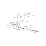 VİTES KOLU MİLİ (RACER280)