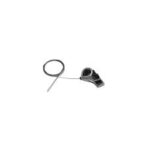 VİTES KOLU SOL (CD15)
