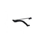 VİTES PEDALI (K-LIGHT250)